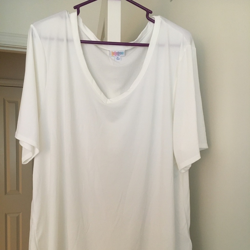 LuLaRoe Iris